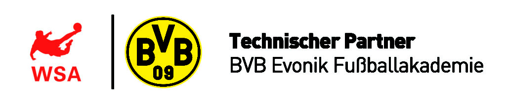 BVB-Partner-Logo-Westside-Soccer-Arena