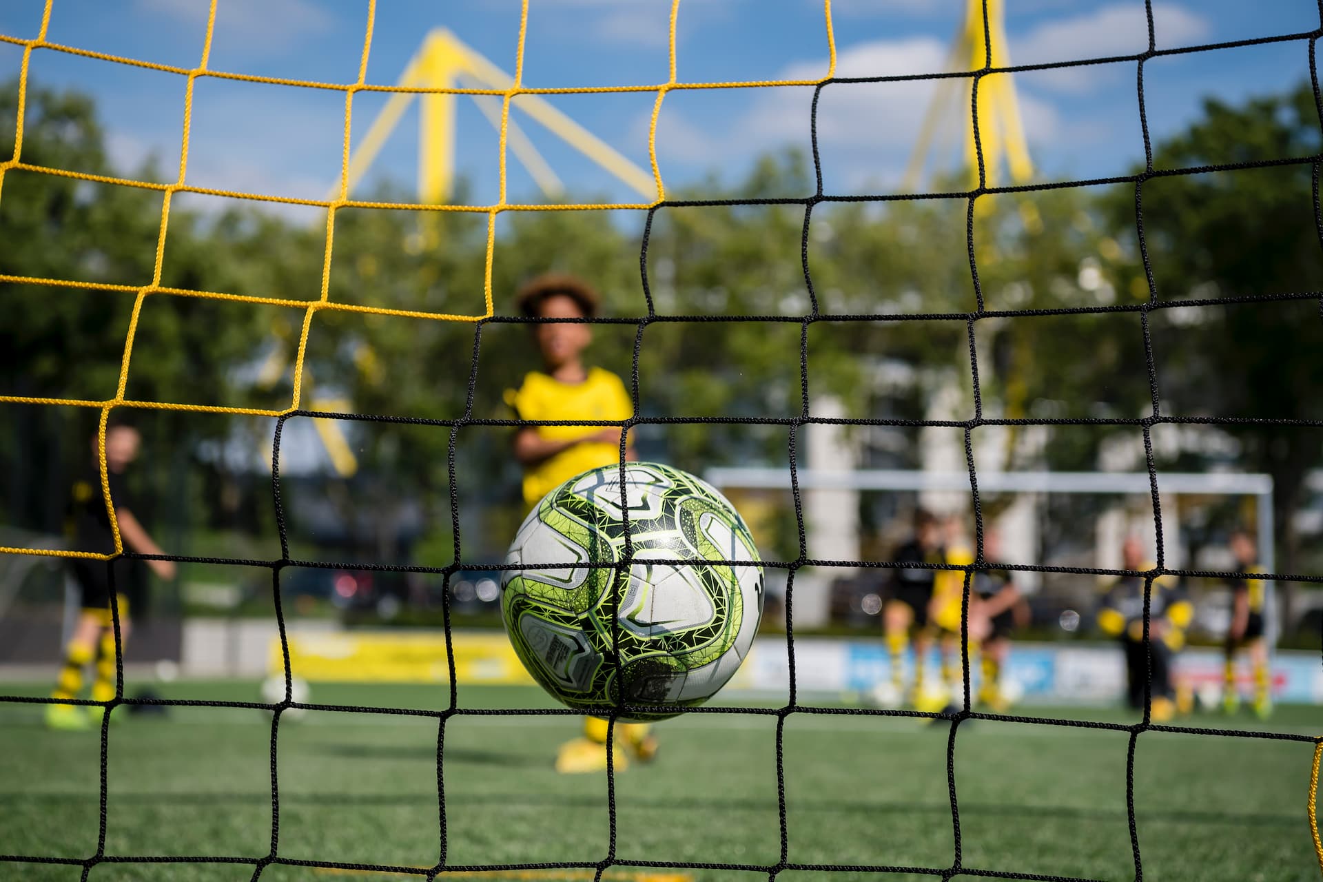 BVB-Evonik-Fussballakademie-2021-WSA-10