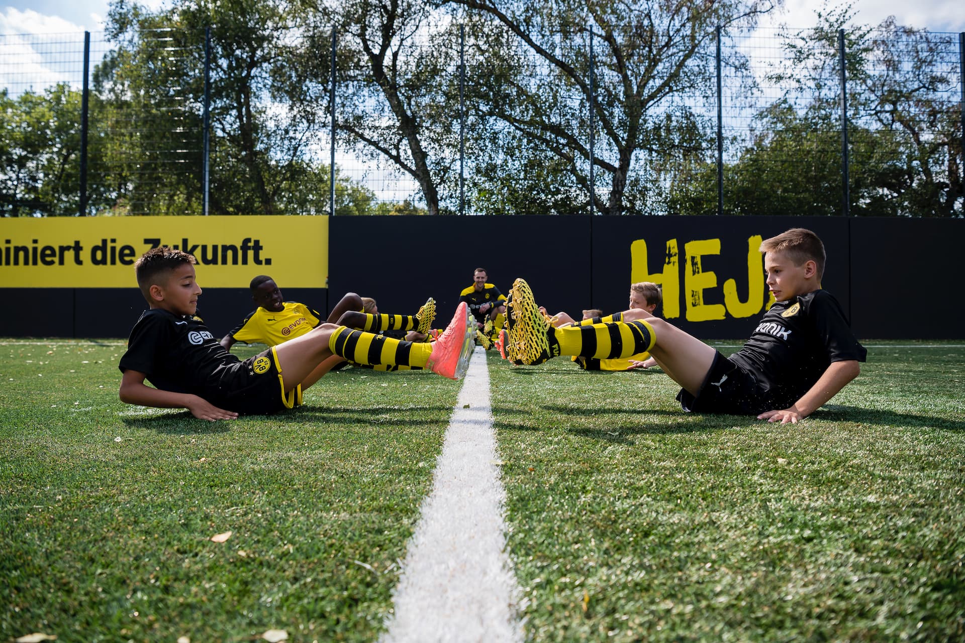 BVB-Evonik-Fussballakademie-2021-WSA-5