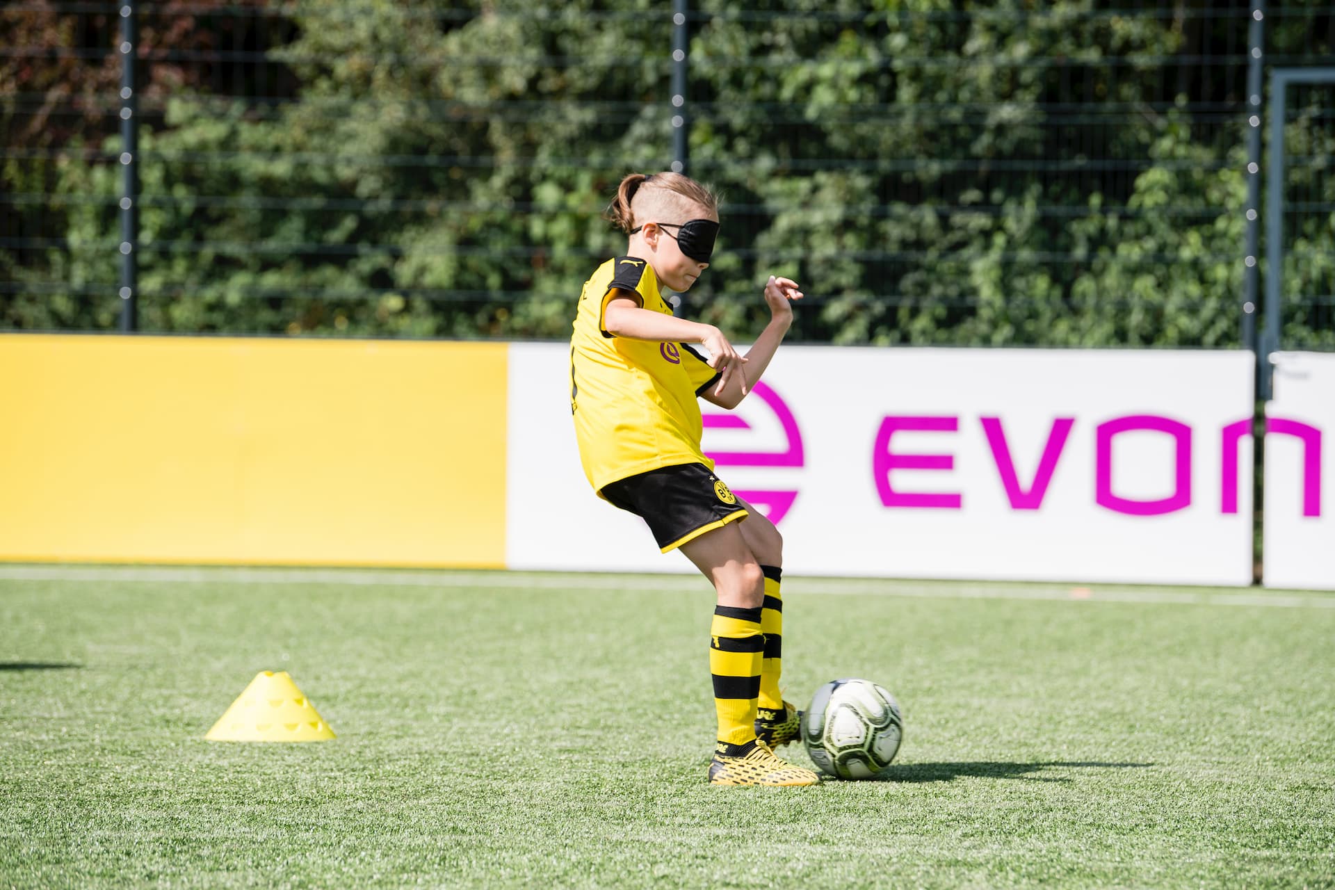 BVB-Evonik-Fussballakademie-2021-WSA-6