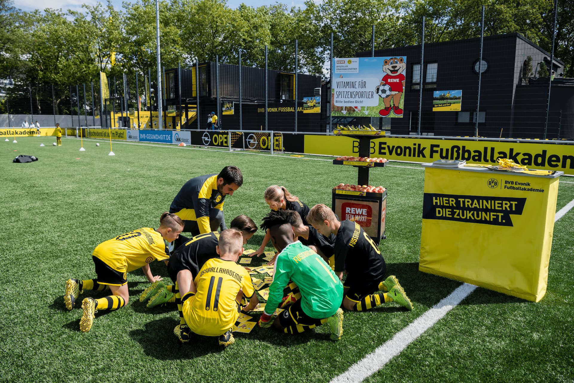 BVB-Evonik-Fussballakademie-2021-WSA-8