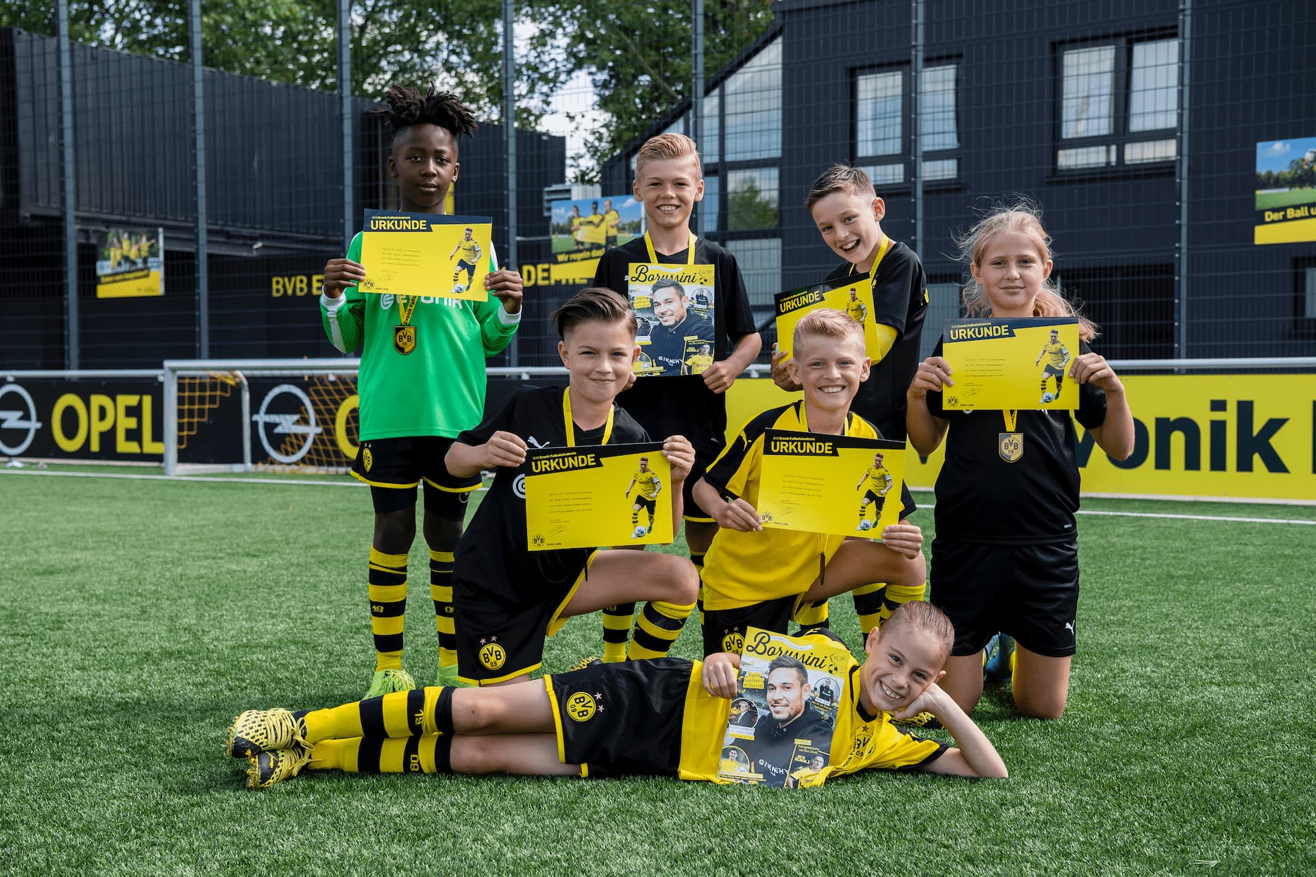 BVB-Evonik-Fussballakademie-2021-WSA-9