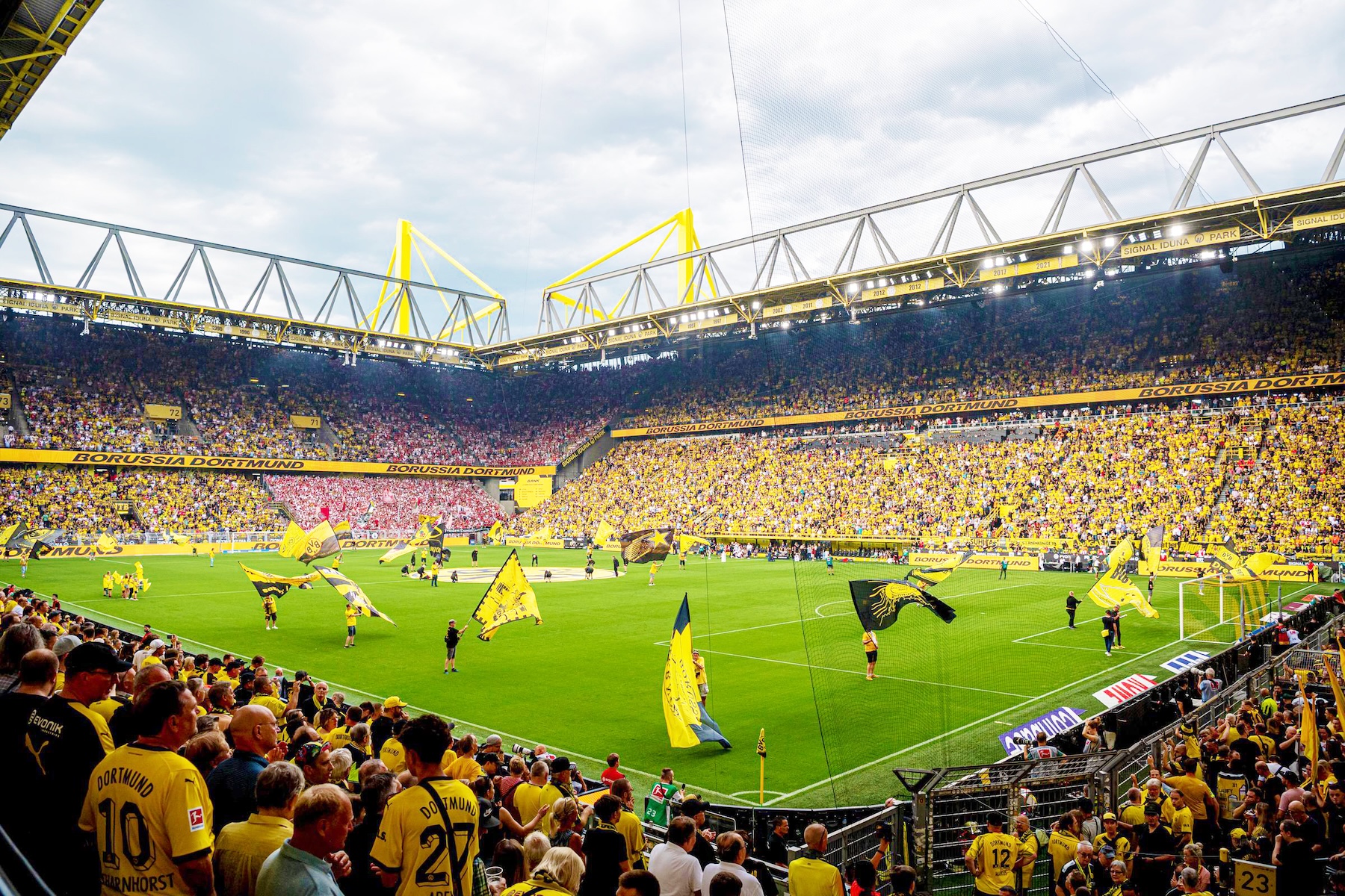 dortmund-borussenpark Kopie
