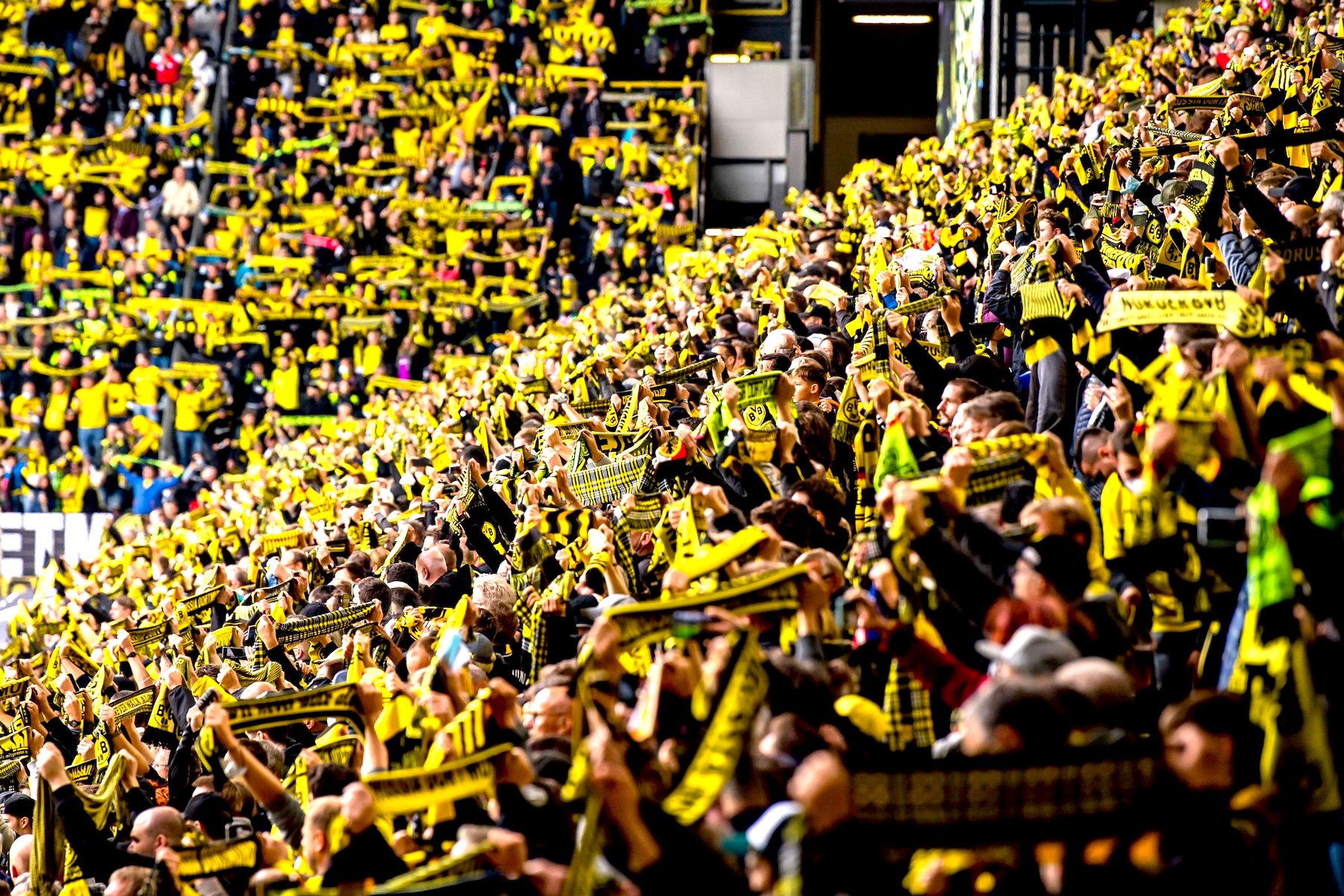 dortmund-borussenpark2 Kopie