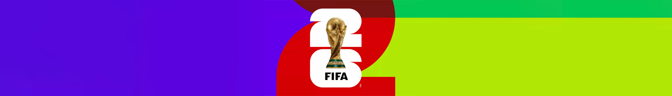 WM2026 WM2026 Header